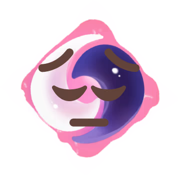 pensivepod3 emote