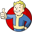 fallout_ok emote