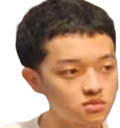 STARE emote