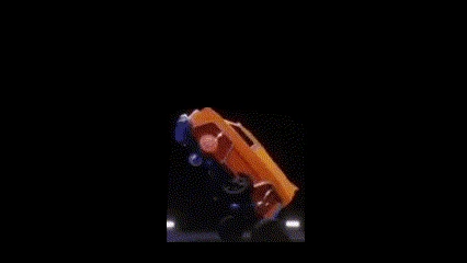 merctwerk emote
