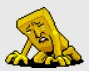 negative emote