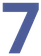 Blurple7 emote