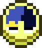 ping emote
