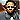 ofcourse emote