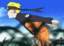 narutorun emote