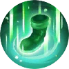 Favor emote