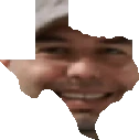 texasKona emote