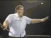 AndreNO emote