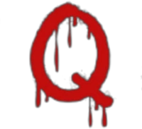 bloody_spooky_Q emote
