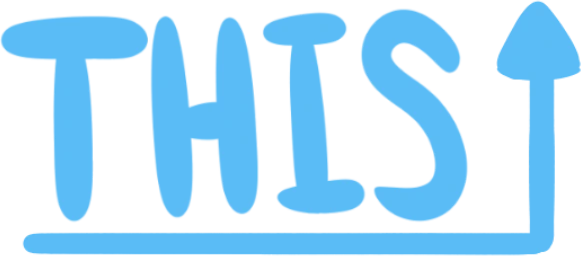 this emote