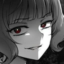 a_iknow emote