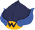 BlobLotus emote