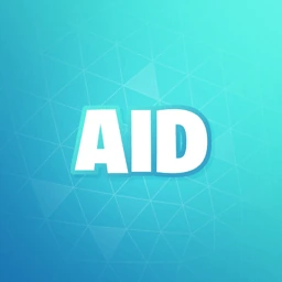 Aid_pfp emote