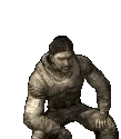 StalkerVodka emote