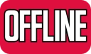 offline_ids emote