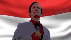 indonesia animated emote