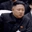 KimJongUn_ApplauseGIF emote