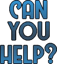 CanYouHelp_By_Frogverbal emote