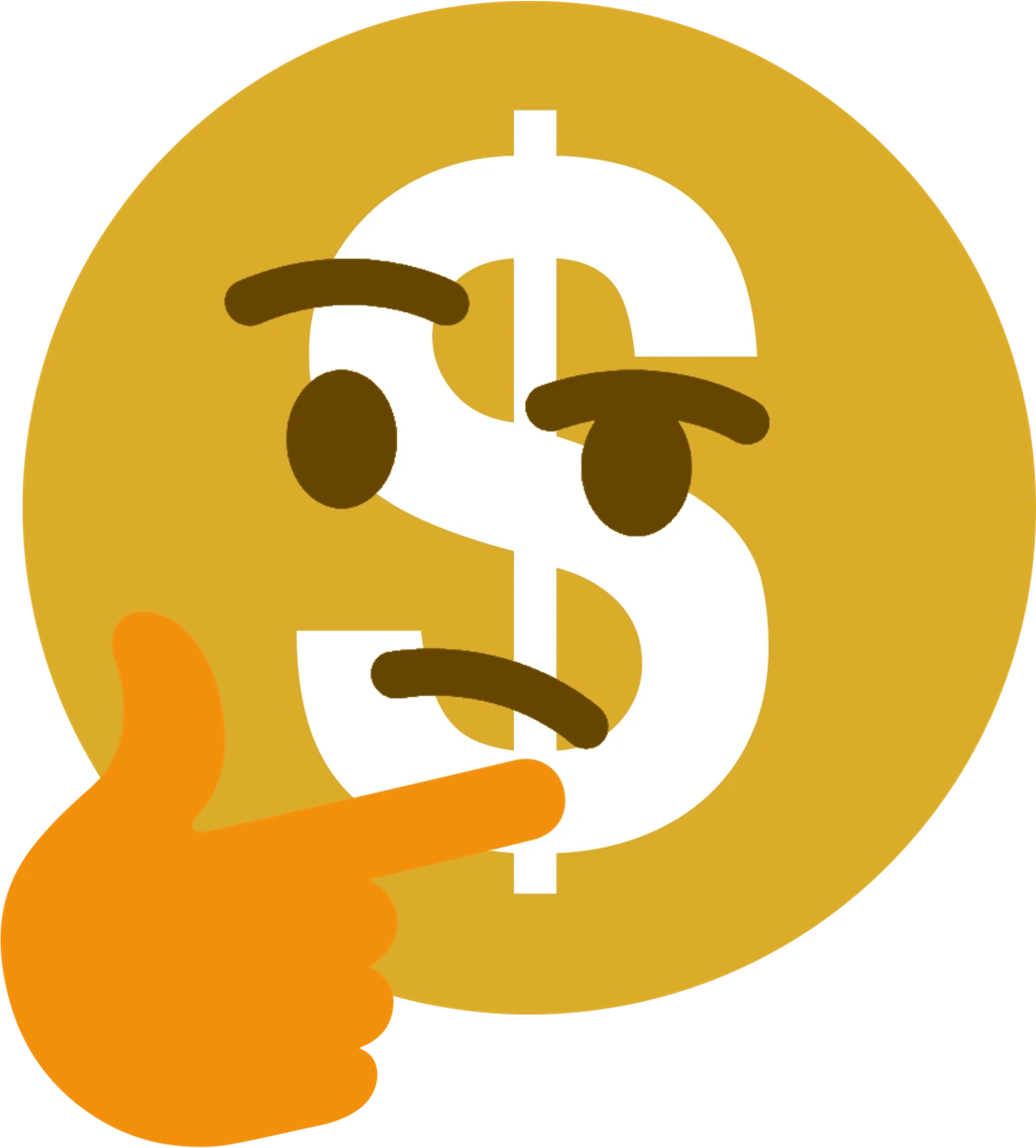 demonithonl emote