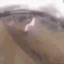 JesusBeSkating emote
