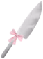 knife_withbow emote