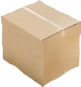 Box emote