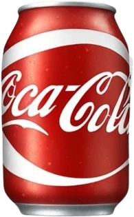 coca_cola_can emote