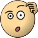 KtoWho emoji