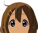 yui_lurk emote