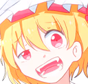 CrazFlanWhat emote