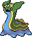 gastrodon_east emote
