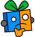 katuomeme_thinking emote