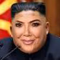 Kimjongun emote