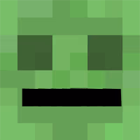 Slime_Bruh emote