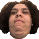 3Ton emote