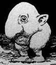 Benja emote