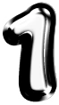 number_1 emote