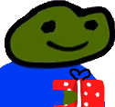 giff emote