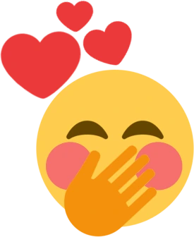 oh_my emote