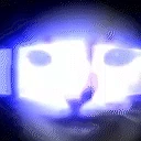 TWISTED emote