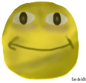 Bro emote