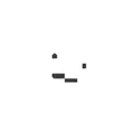 CUMMO emote