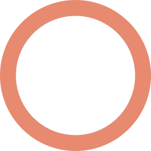 wayspot emote