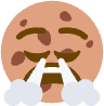 Cookie emote