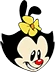 dot emote