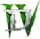 Vessel emote