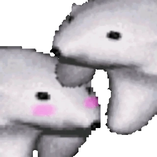 bearpat emoji