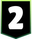 GreenNumbers_IDS emote