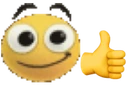 okayga emoji