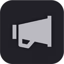 icons_announce emote